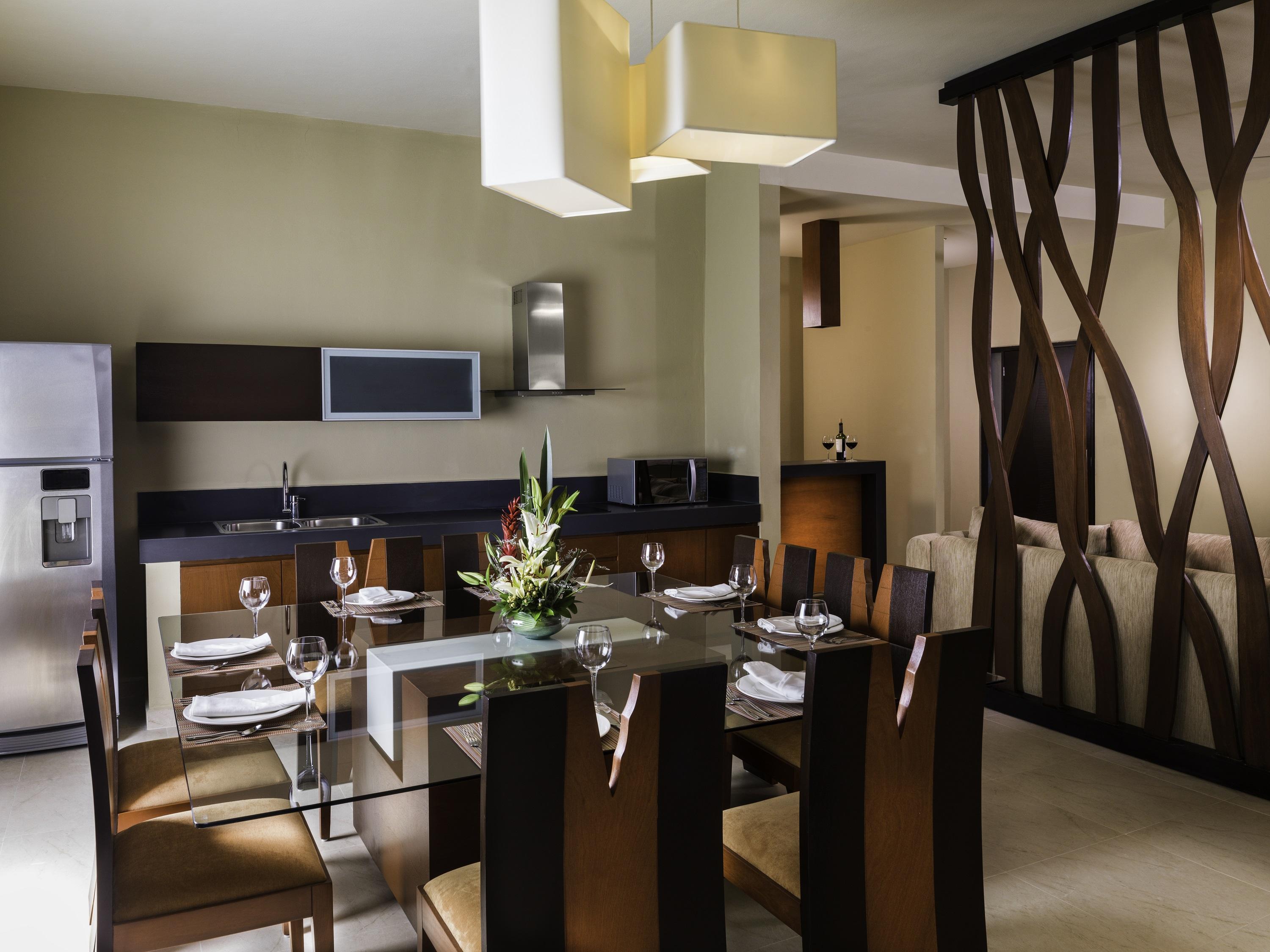 El Dorado Royale Catamaran, Cenote & More Inclusive (Adults Only) Puerto Morelos Luaran gambar
