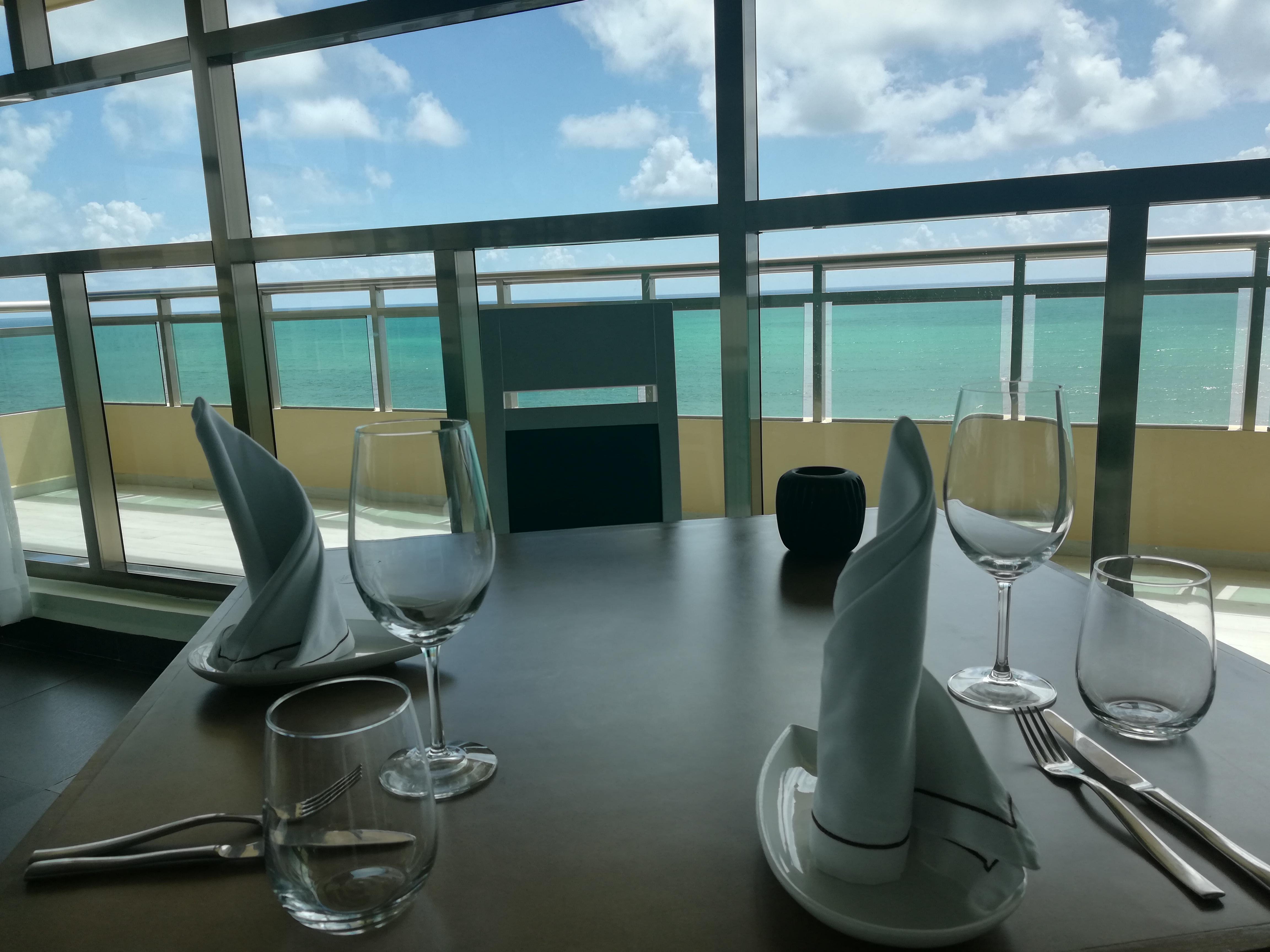 El Dorado Royale Catamaran, Cenote & More Inclusive (Adults Only) Puerto Morelos Luaran gambar