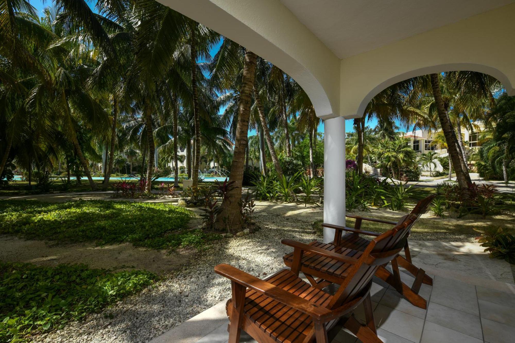 El Dorado Royale Catamaran, Cenote & More Inclusive (Adults Only) Puerto Morelos Luaran gambar